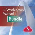 Washington Manual Bundle App