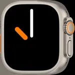 Watch Faces Gallery & Themes