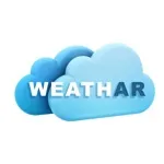 WeathAR 3D Weather & Assurance