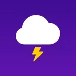 Weather AI: Forecast/Map/Radar