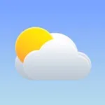 Weather Radar – Live Forecast