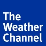 Weather – The Weather Channel