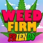 Weed Firm 2: Back To College