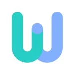 WeParent – Co-Parenting App