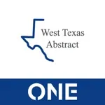 WestTXAgent ONE