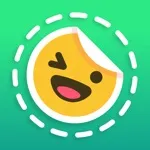 WhatSticker – Sticker Maker