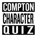 Which Character Are You? – Gangsta Hip-Hop Quiz for Straight Outta Compton