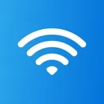 Wifi Analyzer: Network Scanner