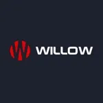 Willow – Watch Live Cricket