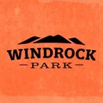 Windrock Park