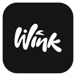 Wink – Meet New People App