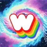 WOMBO Dream – AI Art Generator