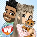 Woozworld – Virtual World