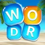 Word Blocks – Train your Brain