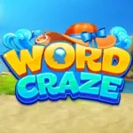 Word Craze – Trivia crosswords