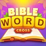 Word Cross Bible – Puzzle Game