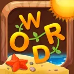 Word Farm – Anagram Word Game