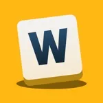 Word Flip – Word Game Puzzle