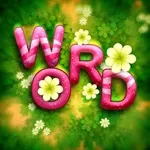 Word Guru – Puzzle Word Game