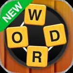 Word Hunt ·