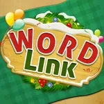 Word Link – Word Puzzle Game