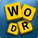 Word Maker – Puzzle Game