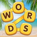 Word Pizza – Search Words