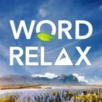 Word Relax – Zen Puzzle Games