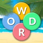 Word Scramble – Word Connect