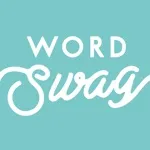 Word Swag – Cool Fonts