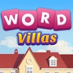 Word villas – Crossword&Design