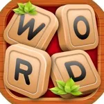 Word Winner – Find, make words