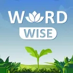 Word Wise: Relaxing Word Games