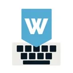 WordBoard: Type Fast & Pics