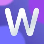 Wordi – a word guessing game