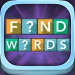 Wordlook – Word Puzzle Games