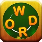 Wordly – Crossy word puzzle