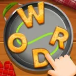 Words Cookies – Connect Game