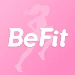 Workout & Women Fitness: BeFit