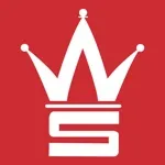 Worldstar HipHop Videos & News