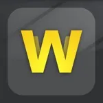 The icon of the true app