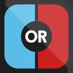 Would You Rather – Hard Choice