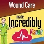 Wound Care MI Visual