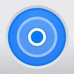 The icon of the true app