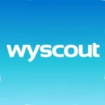 Wyscout