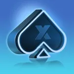 X-Poker – Holdem,Omaha,OFC