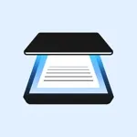 xScan : Document Scanner App