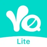 Yalla Lite – Group Voice Chat