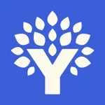 YNAB