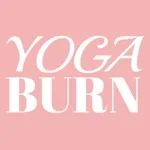 Yoga Burn App